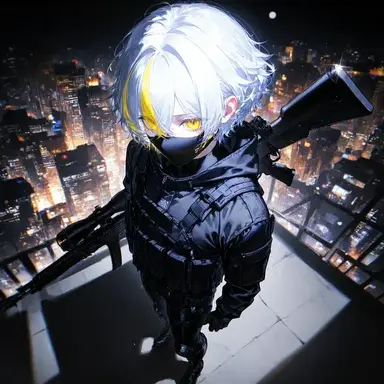 Profile image of 요도