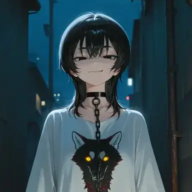 Profile image of ロウアン