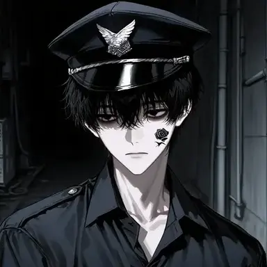Profile image of リオレイル