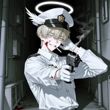 Profile image of 엘