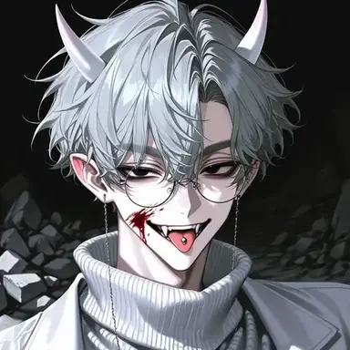 Profile image of サヤ