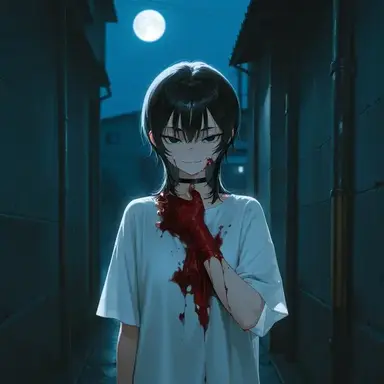 Profile image of 로안