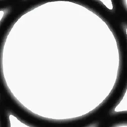 Profile image of 레몬 레몬