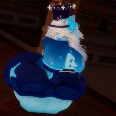 Profile image of Oppren