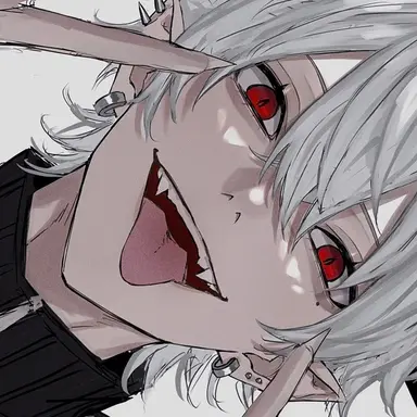 Profile image of 葛葉