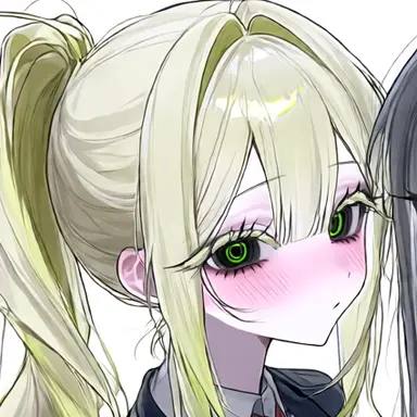 Profile image of のの