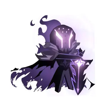 Profile image of 사일런트 솔트 쿠키