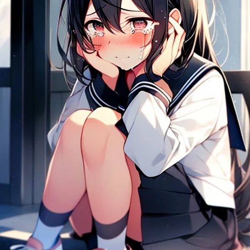 아린