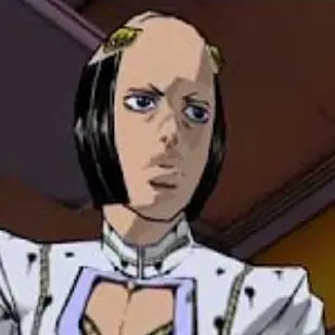 Profile image of ハゲラティ