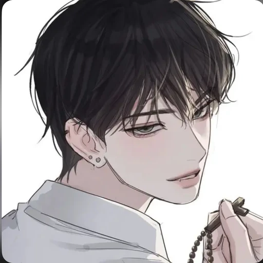 차주원