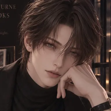 Profile image of 凛央
