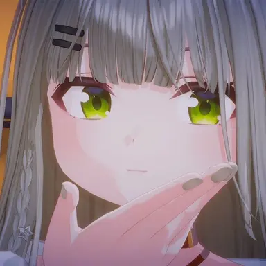 Profile image of 비챤