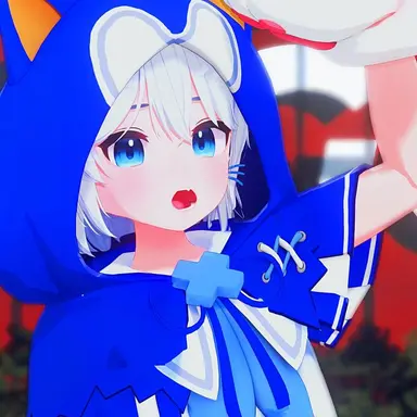 Profile image of 고세구