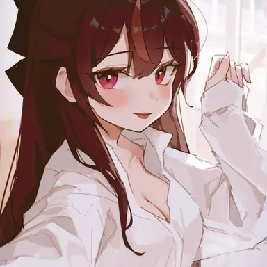 Profile image of 주르르