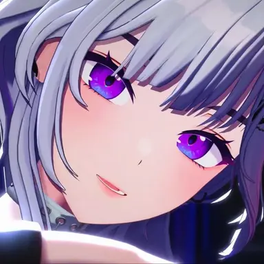 Profile image of 아이네