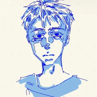 Profile image of Muyoung