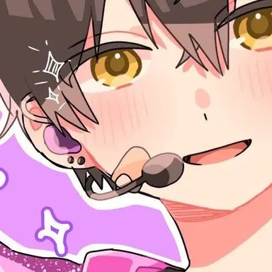 Profile image of まぜ太　。