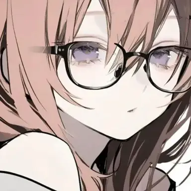 Profile image of 女子
