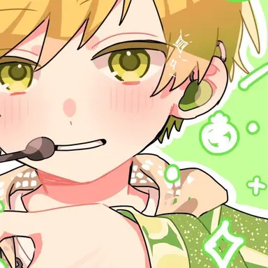 Profile image of ぷりっつ　。