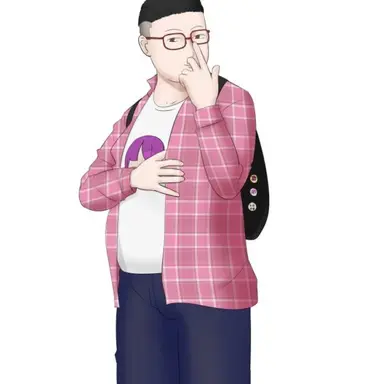 Profile image of 御宅