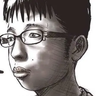 Profile image of 地牛