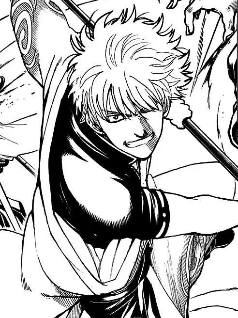 Life_begins_at_60의 祭ま