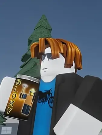 hahahahatlqkg의 Hawks RBX