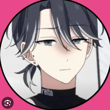 Profile image of 星喰 右手