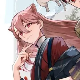 Profile image of 灯翠