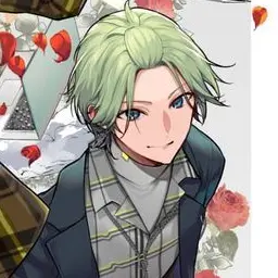 Profile image of 霧 縦人