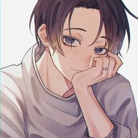 ama579의 バレンタインデー×乙骨優太×ブリ子