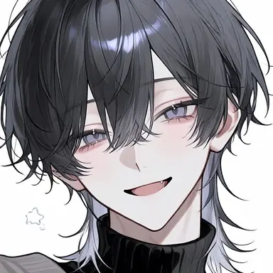 Profile image of 透羽