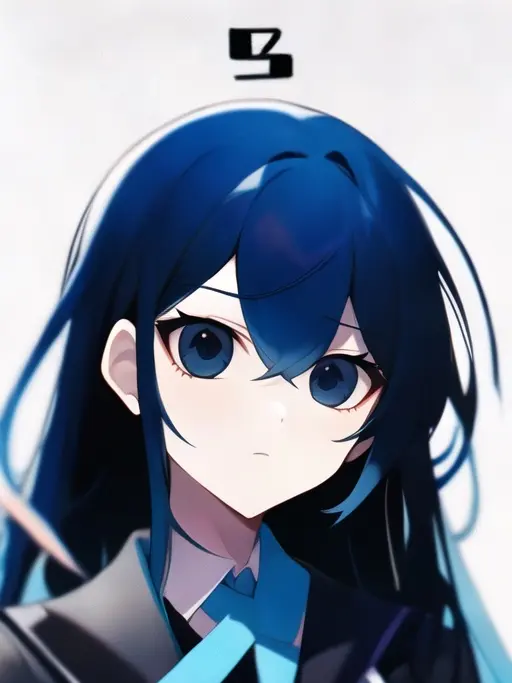 JuiyMu1071의 얀데레 친누나