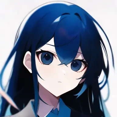 Profile image of 이윤