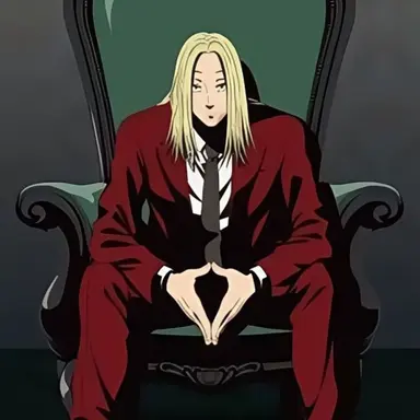 Profile image of 시시바
