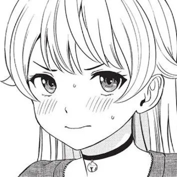 Profile image of 와카츠키 니코