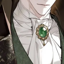 Profile image of 세드릭 베인