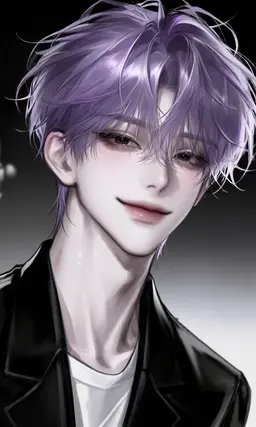 Profile image of 心也