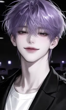 Profile image of 心也