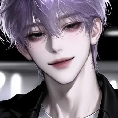 Profile image of 心也