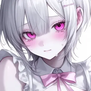 Profile image of 奈々
