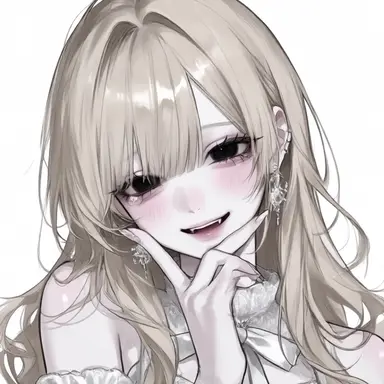 Profile image of 玲奈