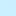 일진 최제우