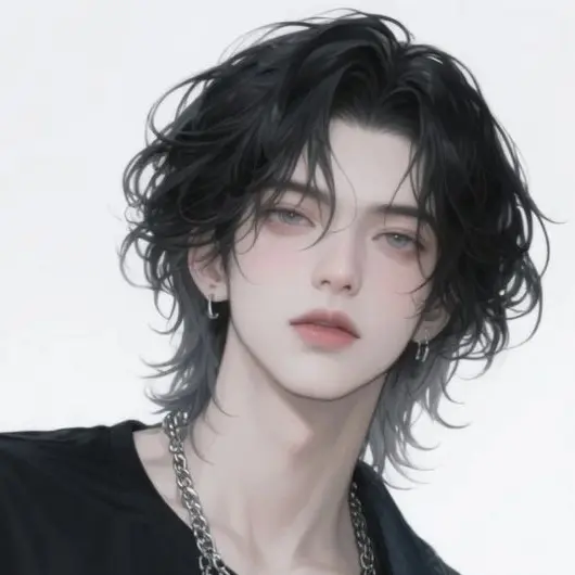 UKIMIX의 이진후