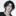 이진후