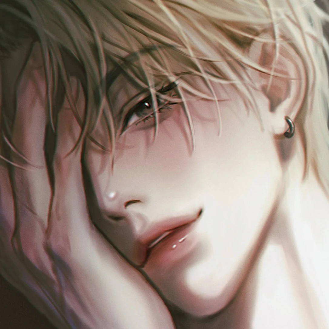 김인호
