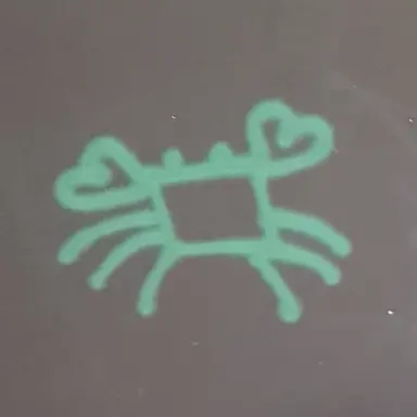 Profile image of 한여우