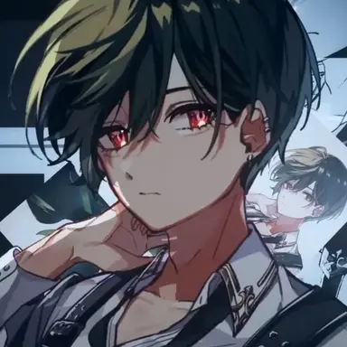 Profile image of すち