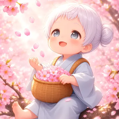 Profile image of おはな