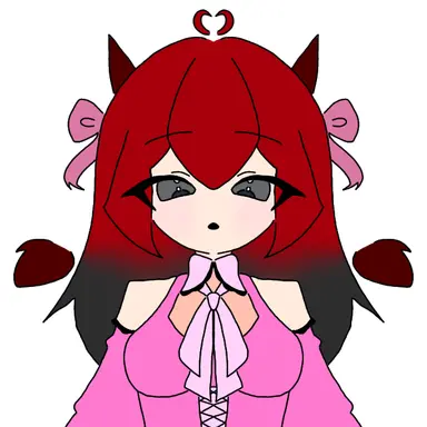 Profile image of 나츠키 사라